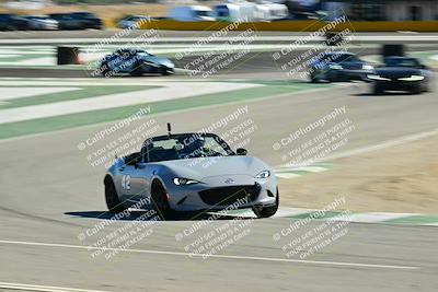 media/Nov-01-2025-Speed Ventures (Sat) [[3969607d77]]/Black Group/Session 3 (Turns 9 and 10)/